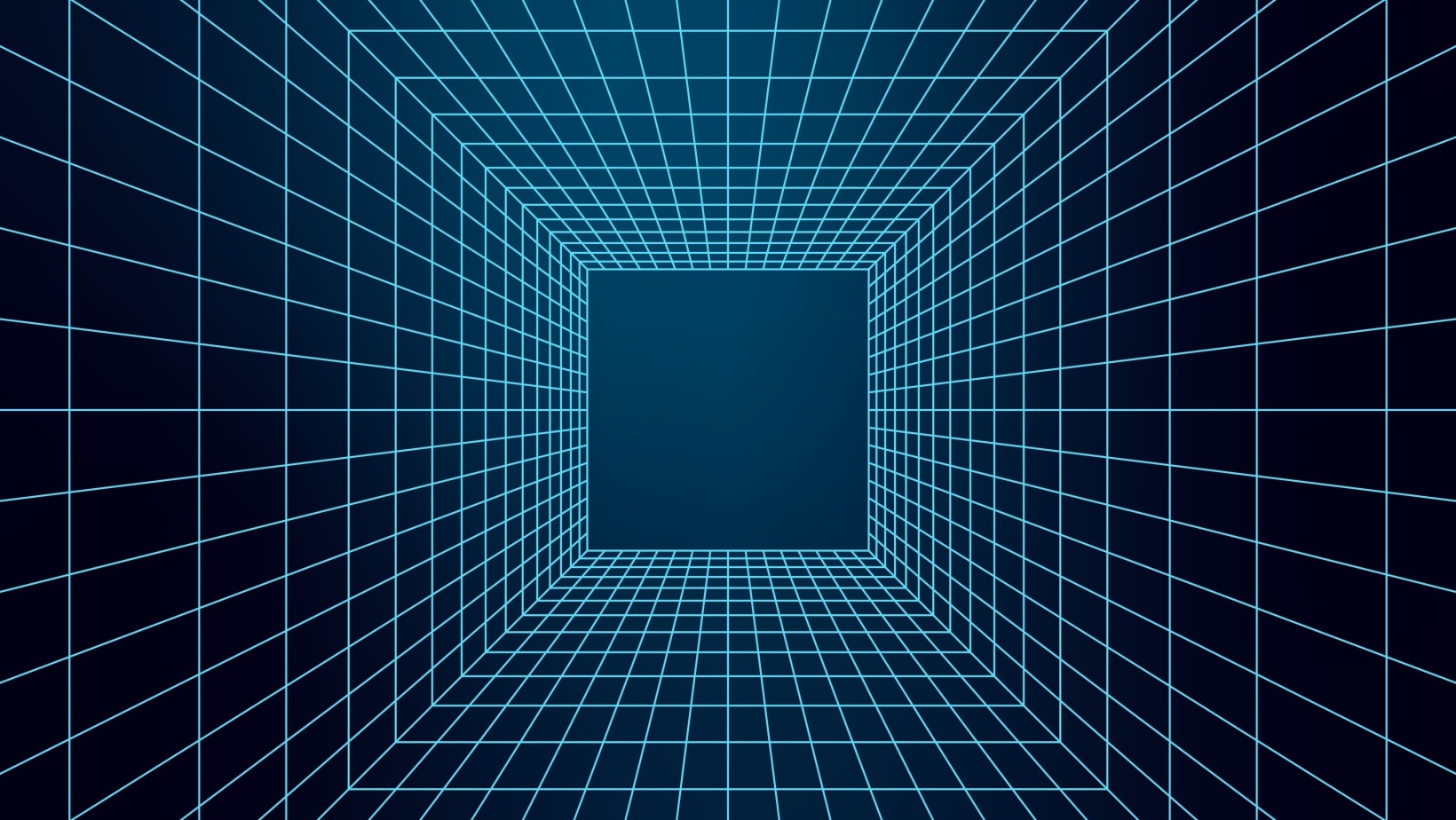 digital grid