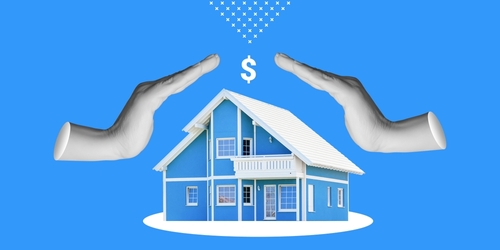 distributed energy gains attention capital