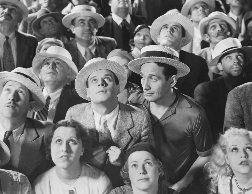 distributed energy gains attention capital