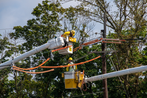 Xcel to seek 100 MW of distributed energy