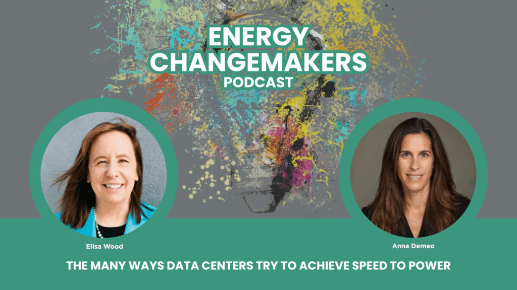 what is speed to power