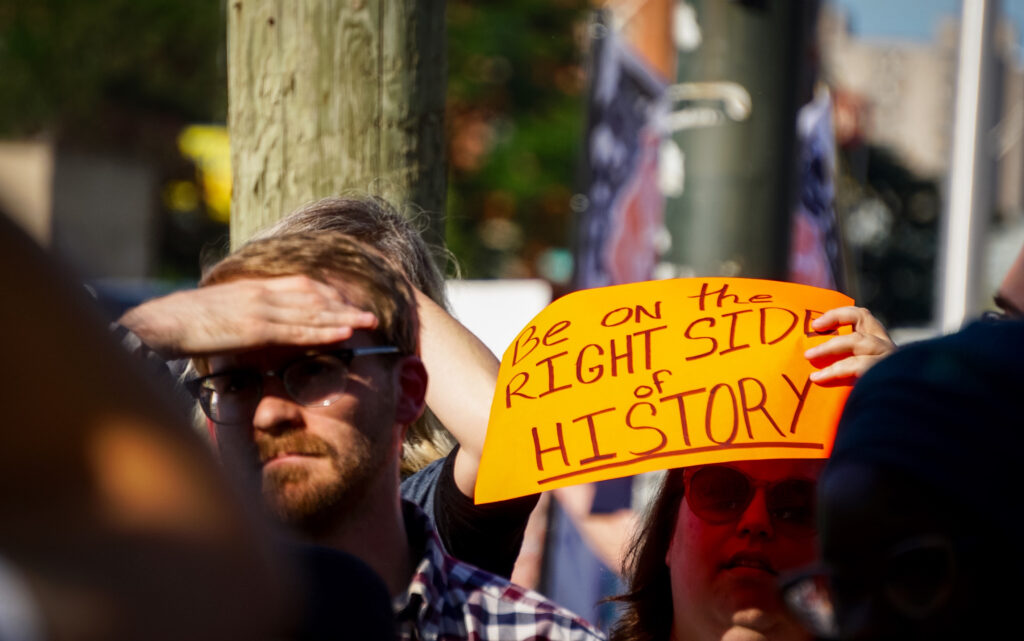 big-year-for-distributed-energy