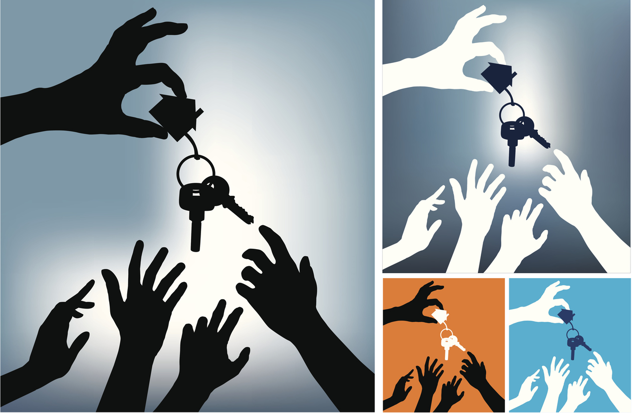 xcel-minnesota-virtual-power-plant