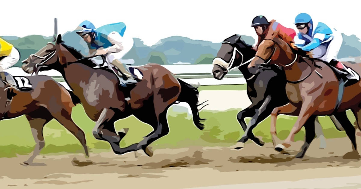 Data centers are changing distributed energy