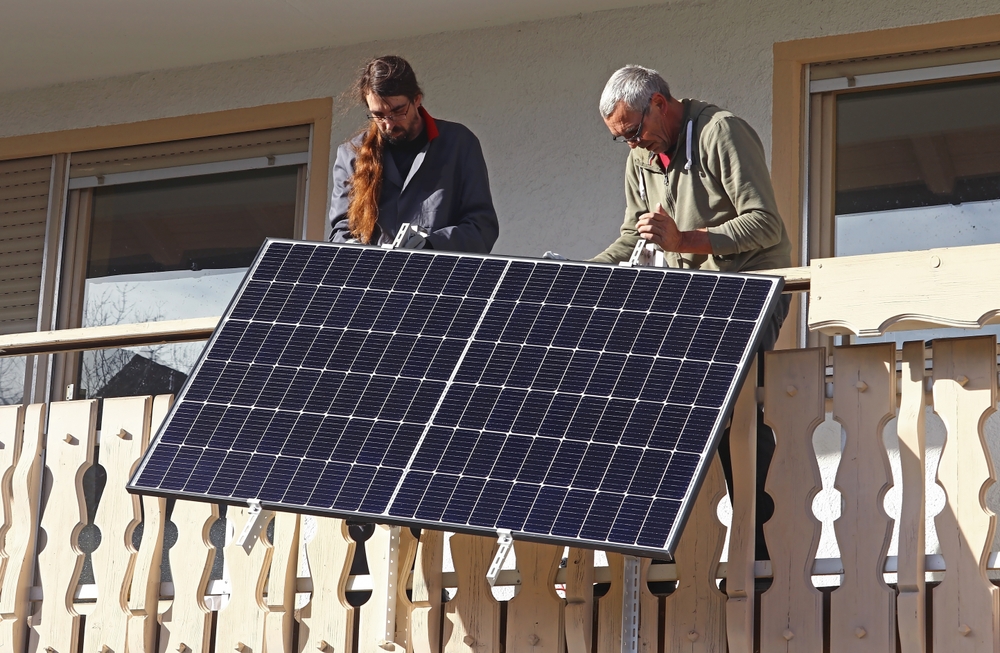 virginia becomes third state to approve balcony solar