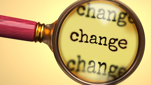 New Energychangemakers