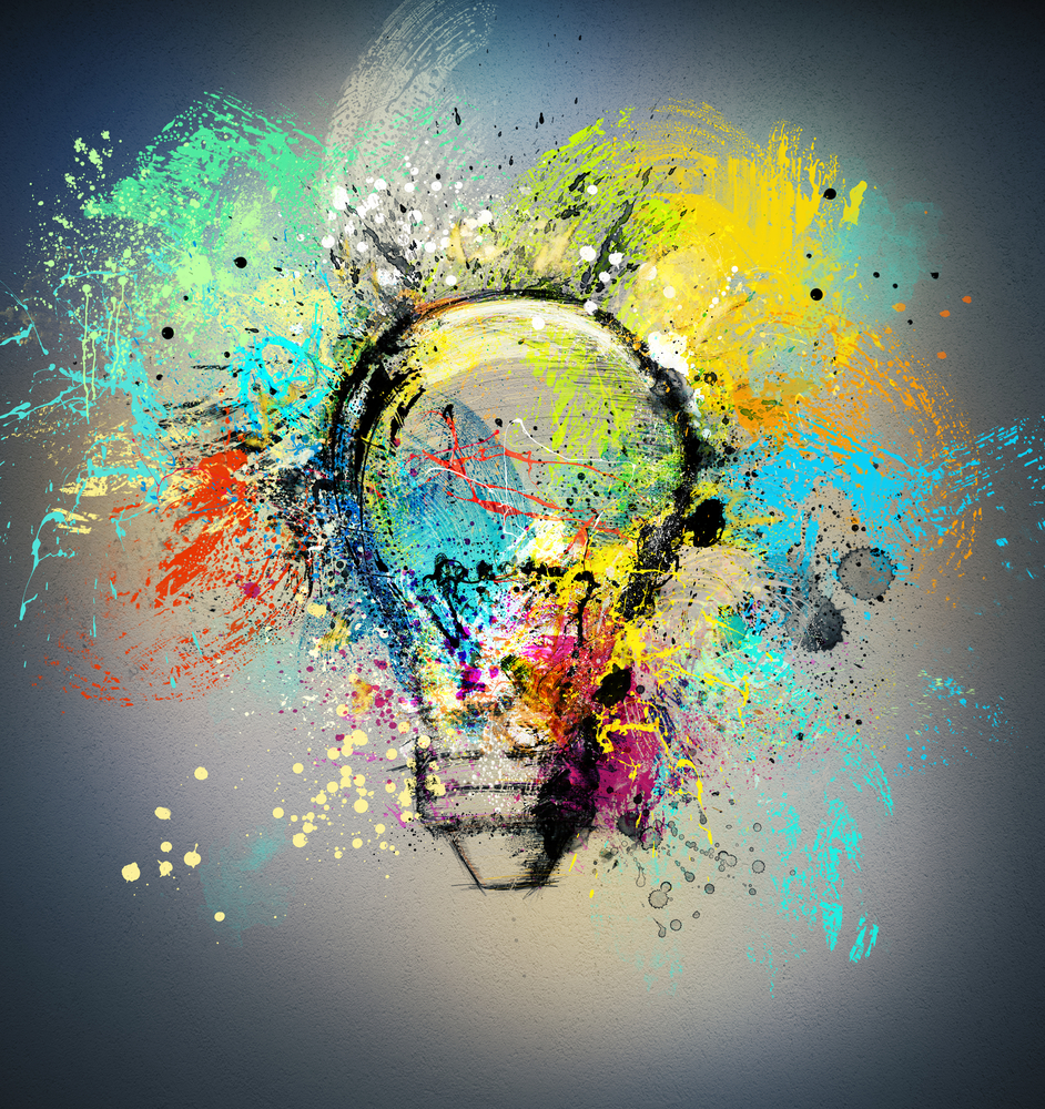 about energy changemakers