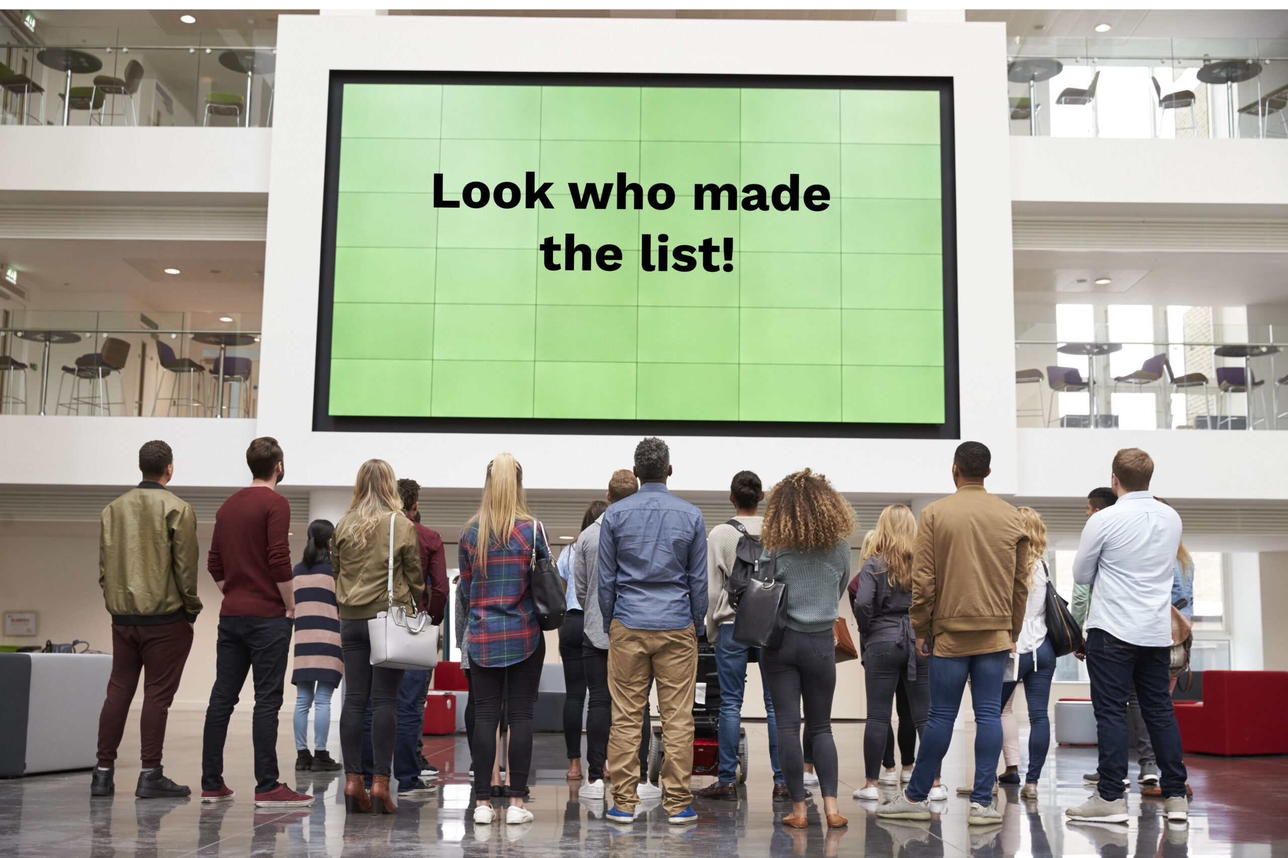 funded Biden-era energy projects