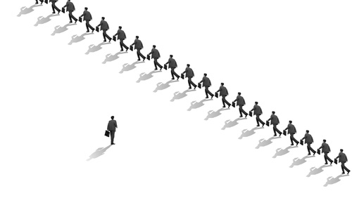 Rayburn Electric Cooperative