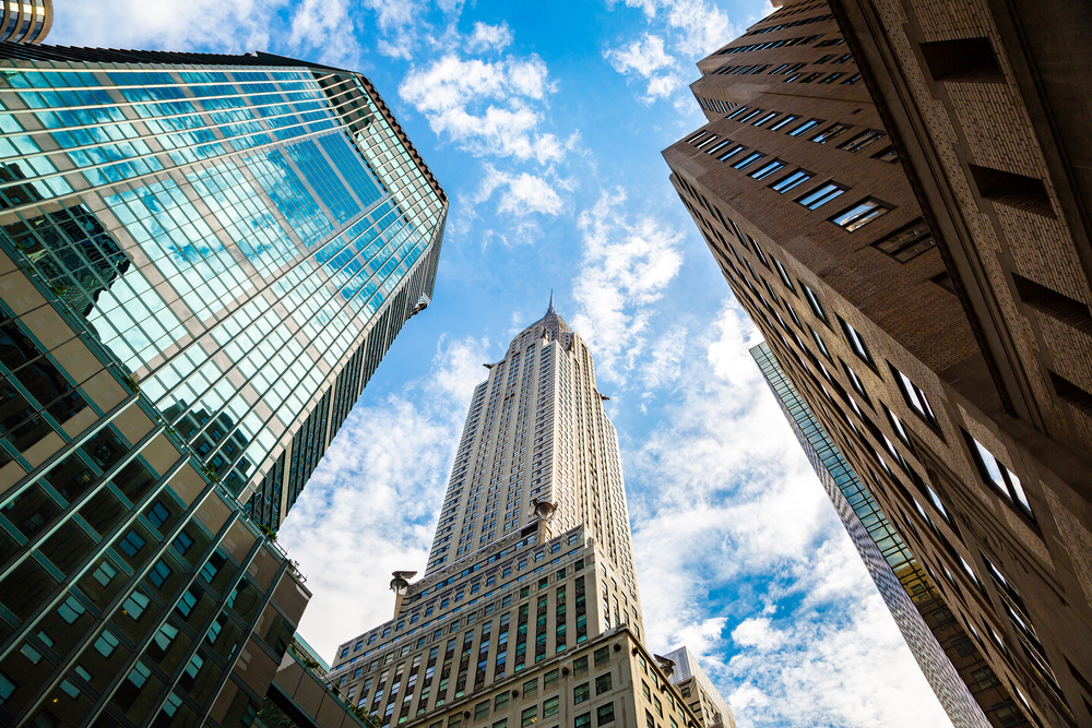 New York City Comptroller Makes Case for Distributed Energy
