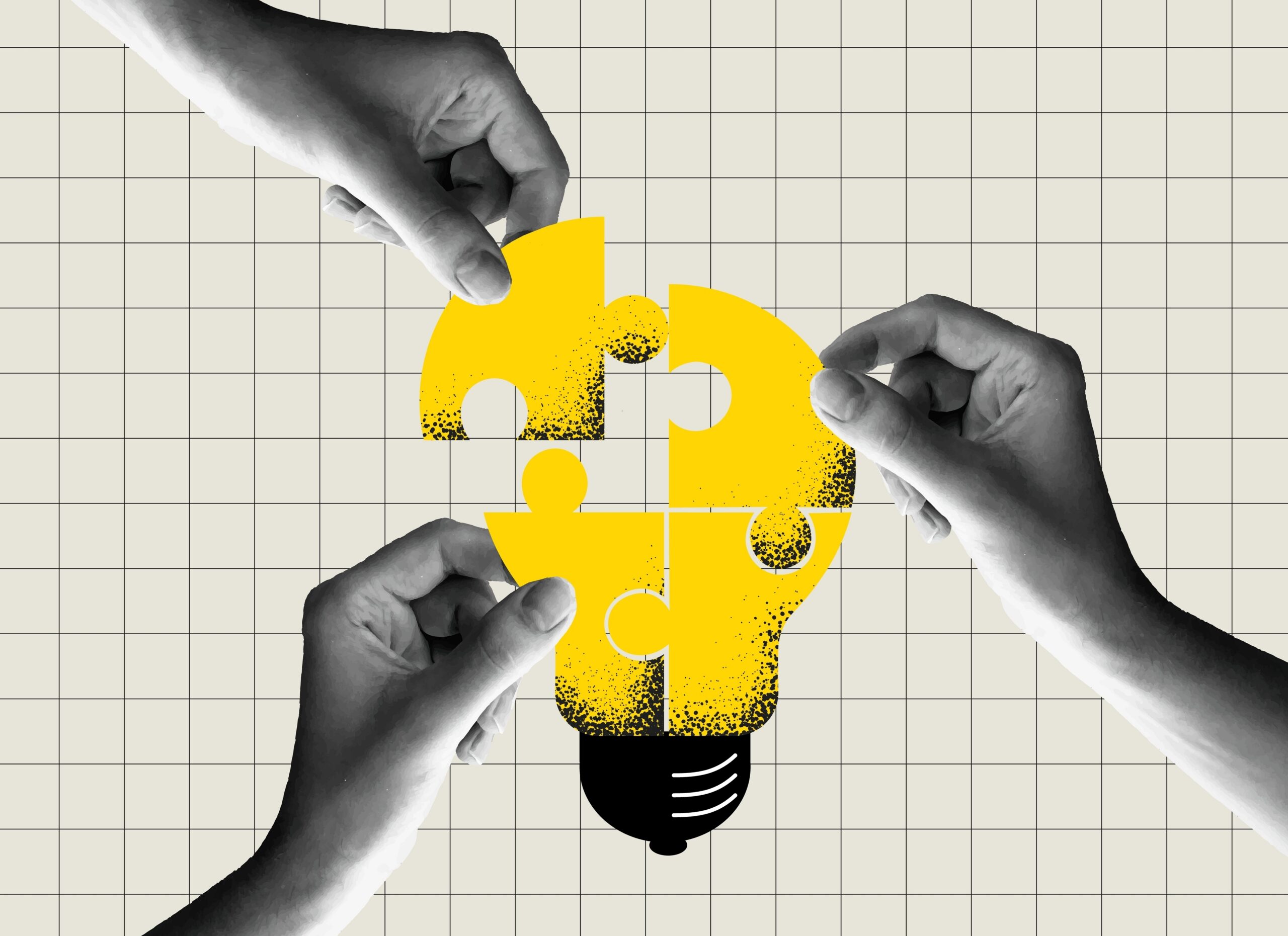 electric cooperatives distributed energy