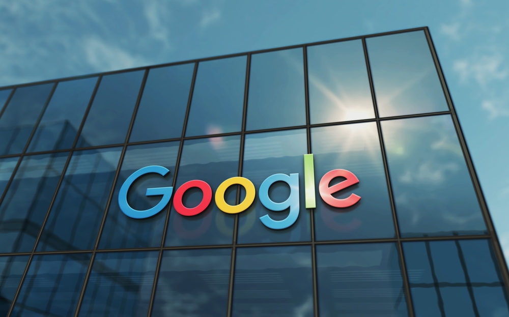 google virtual power plant strategy