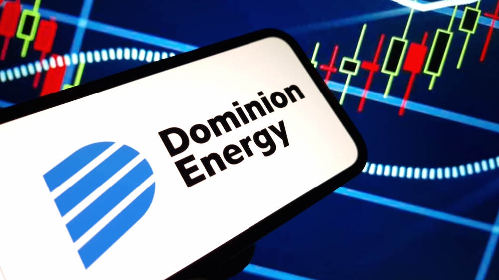 distributed energy as condition in Dominion NextEra merger