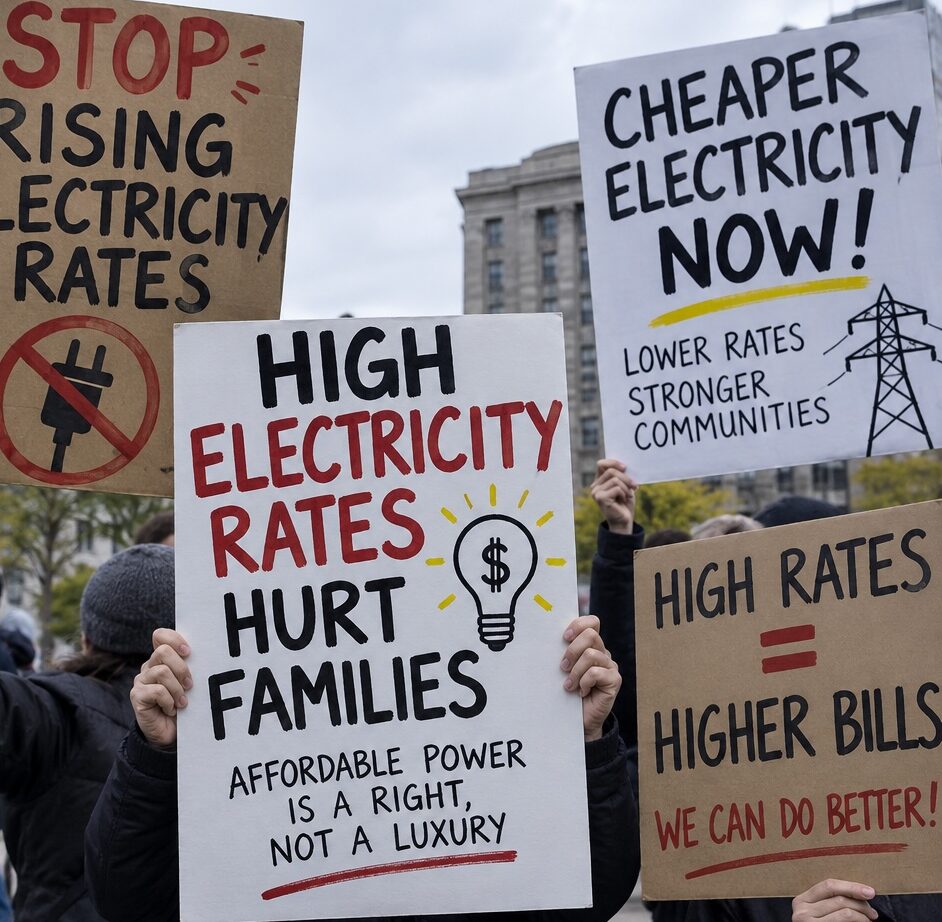 virtual-power-plants-electricity-billls